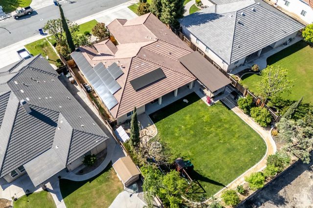 4301 Elder Court, Bakersfield, CA 93306