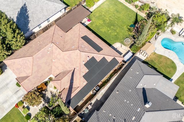 4301 Elder Court, Bakersfield, CA 93306