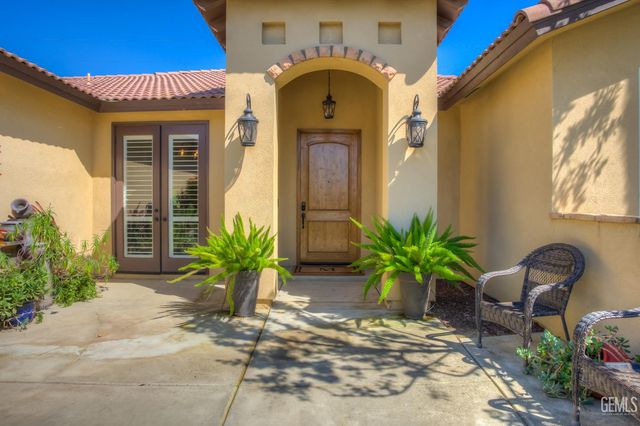 4301 Elder Court, Bakersfield, CA 93306