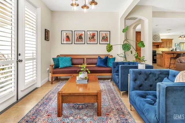 4301 Elder Court, Bakersfield, CA 93306