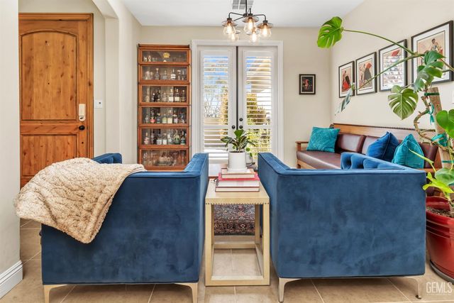 4301 Elder Court, Bakersfield, CA 93306