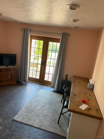 12060 Waterman Road, Brooklyn, MI 49230