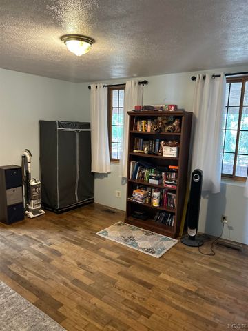 12060 Waterman Road, Brooklyn, MI 49230