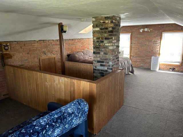 12060 Waterman Road, Brooklyn, MI 49230