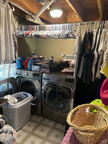 12060 Waterman Road, Brooklyn, MI 49230