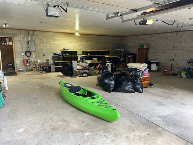 12060 Waterman Road, Brooklyn, MI 49230