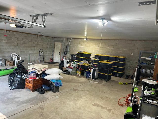 12060 Waterman Road, Brooklyn, MI 49230