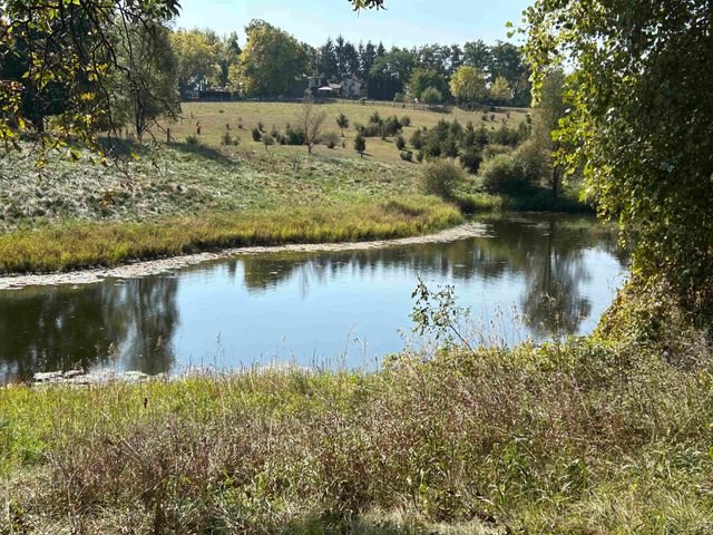 12060 Waterman Road, Brooklyn, MI 49230