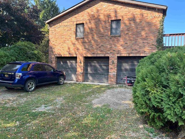 12060 Waterman Road, Brooklyn, MI 49230