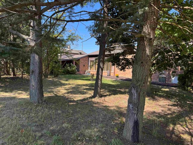 12060 Waterman Road, Brooklyn, MI 49230