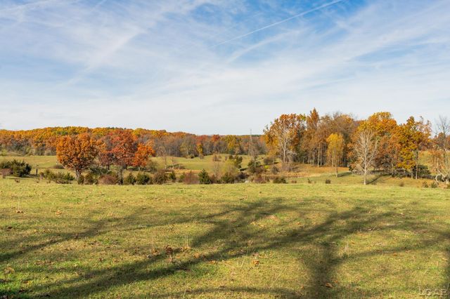 12060 Waterman Road, Brooklyn, MI 49230