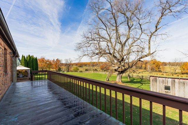 12060 Waterman Road, Brooklyn, MI 49230