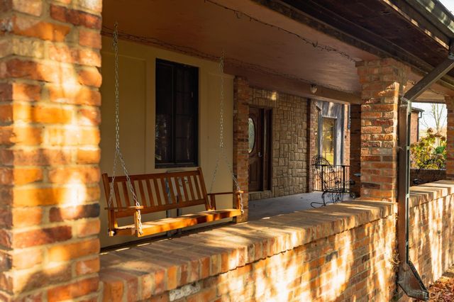 12060 Waterman Road, Brooklyn, MI 49230