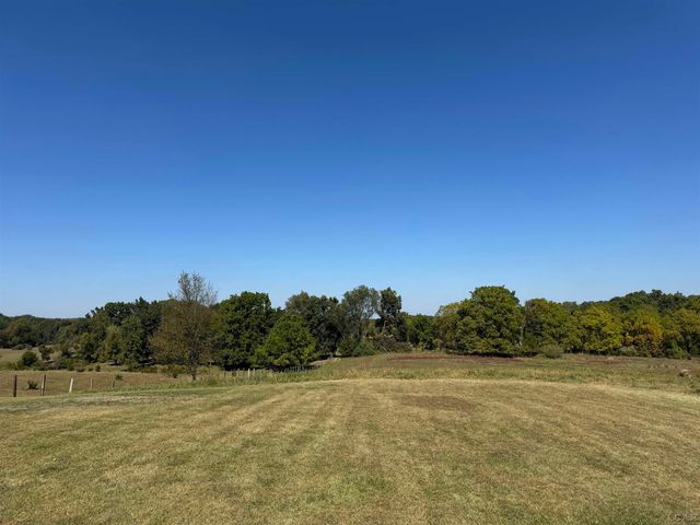 12060 Waterman Road, Brooklyn, MI 49230