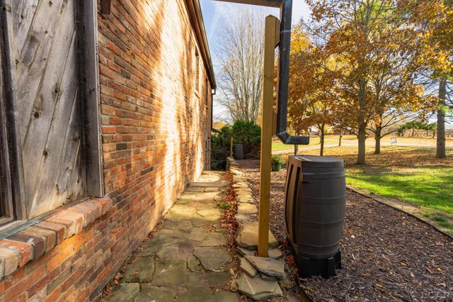 12060 Waterman Road, Brooklyn, MI 49230