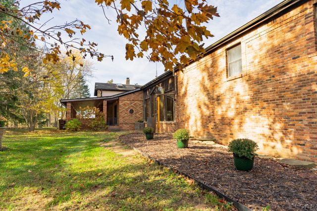 12060 Waterman Road, Brooklyn, MI 49230