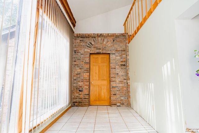 12060 Waterman Road, Brooklyn, MI 49230