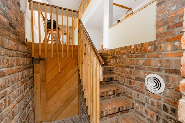 12060 Waterman Road, Brooklyn, MI 49230