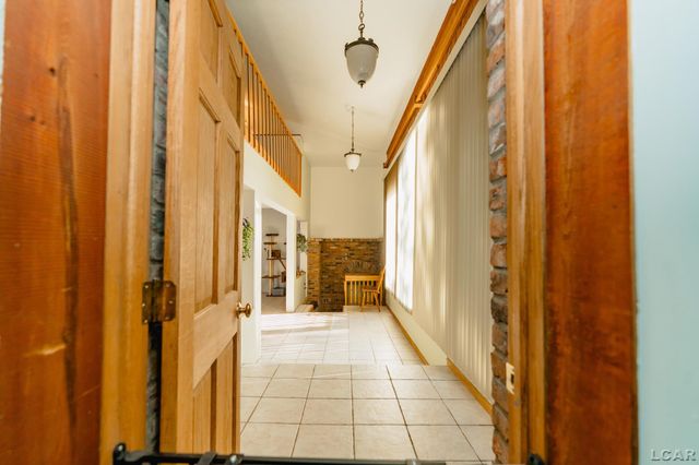 12060 Waterman Road, Brooklyn, MI 49230