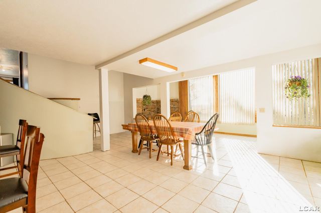 12060 Waterman Road, Brooklyn, MI 49230