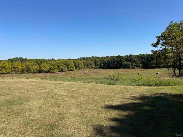 12060 Waterman Road, Brooklyn, MI 49230