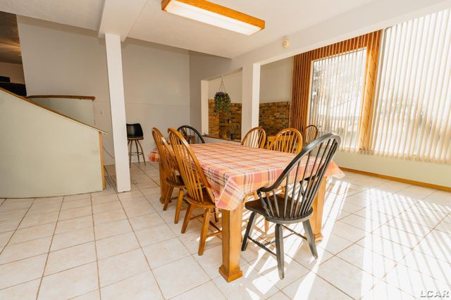 12060 Waterman Road, Brooklyn, MI 49230