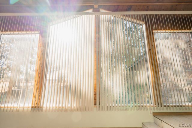 12060 Waterman Road, Brooklyn, MI 49230