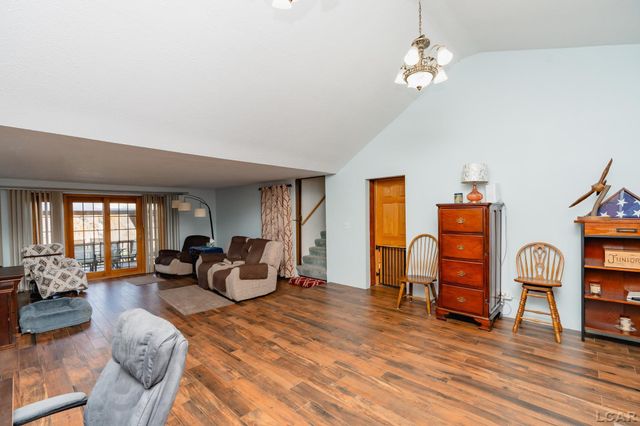 12060 Waterman Road, Brooklyn, MI 49230