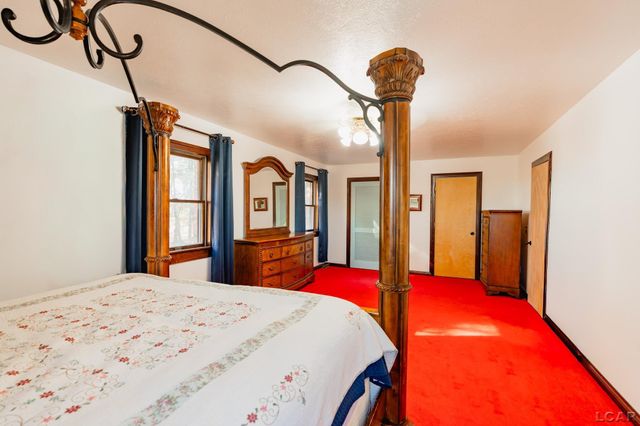 12060 Waterman Road, Brooklyn, MI 49230