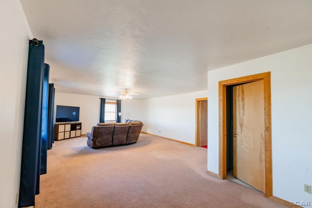 12060 Waterman Road, Brooklyn, MI 49230