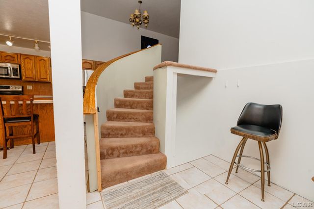 12060 Waterman Road, Brooklyn, MI 49230