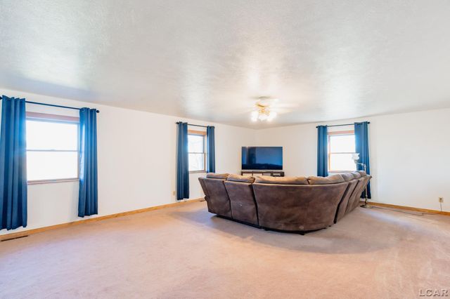 12060 Waterman Road, Brooklyn, MI 49230