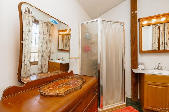 12060 Waterman Road, Brooklyn, MI 49230