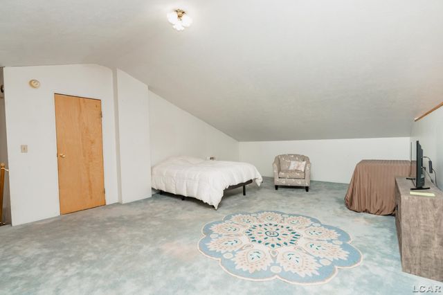 12060 Waterman Road, Brooklyn, MI 49230