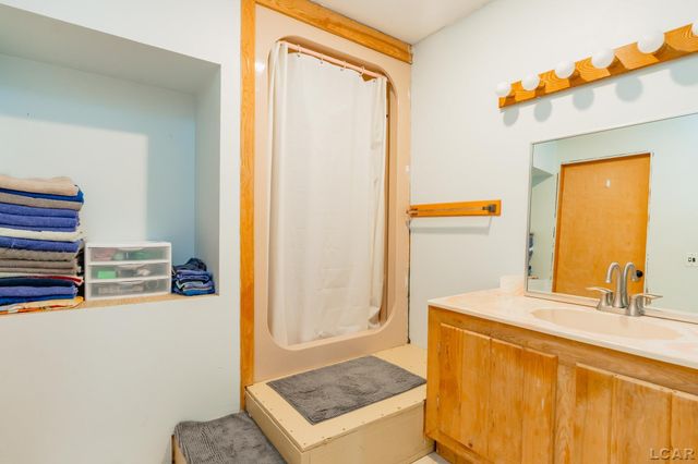 12060 Waterman Road, Brooklyn, MI 49230