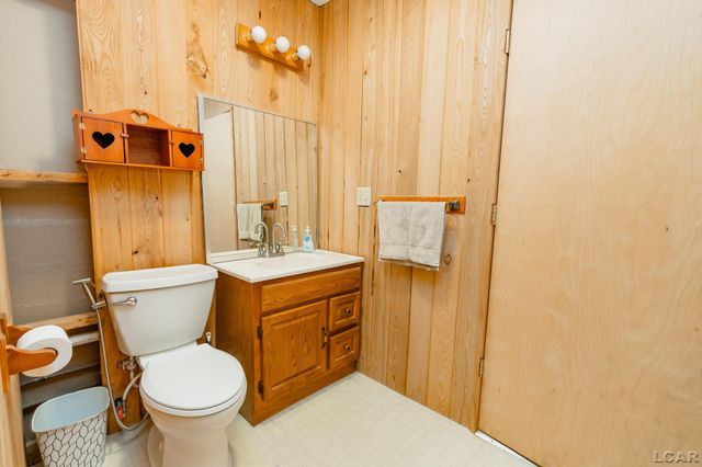 12060 Waterman Road, Brooklyn, MI 49230