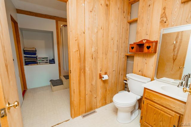 12060 Waterman Road, Brooklyn, MI 49230