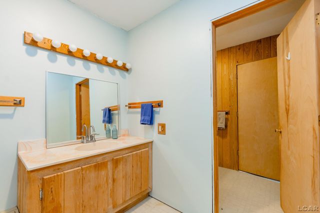 12060 Waterman Road, Brooklyn, MI 49230