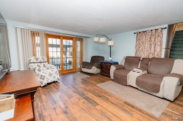 12060 Waterman Road, Brooklyn, MI 49230