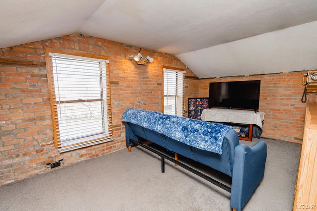 12060 Waterman Road, Brooklyn, MI 49230