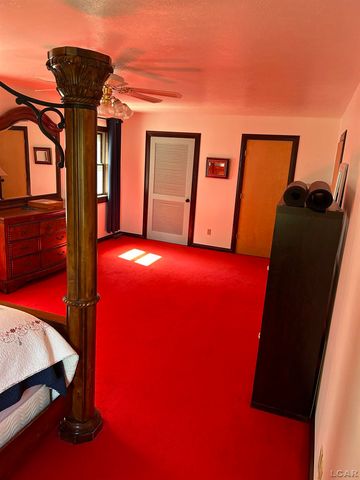 12060 Waterman Road, Brooklyn, MI 49230