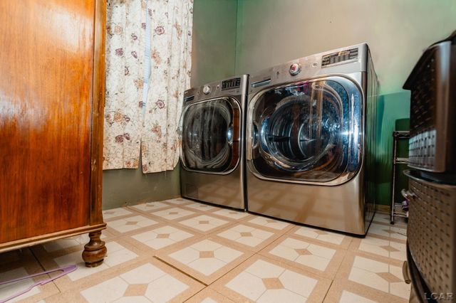 12060 Waterman Road, Brooklyn, MI 49230