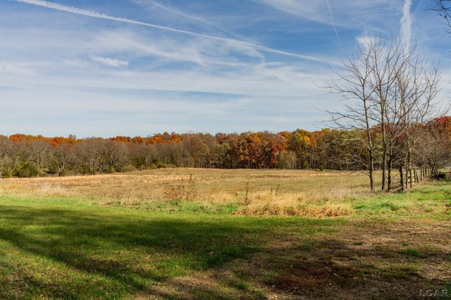 12060 Waterman Road, Brooklyn, MI 49230