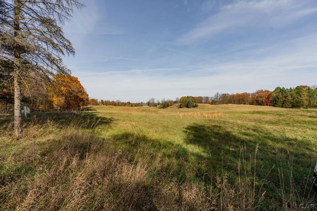 12060 Waterman Road, Brooklyn, MI 49230