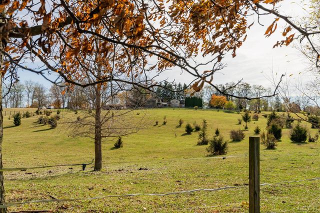 12060 Waterman Road, Brooklyn, MI 49230