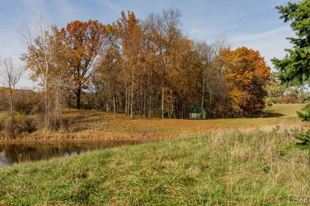 12060 Waterman Road, Brooklyn, MI 49230