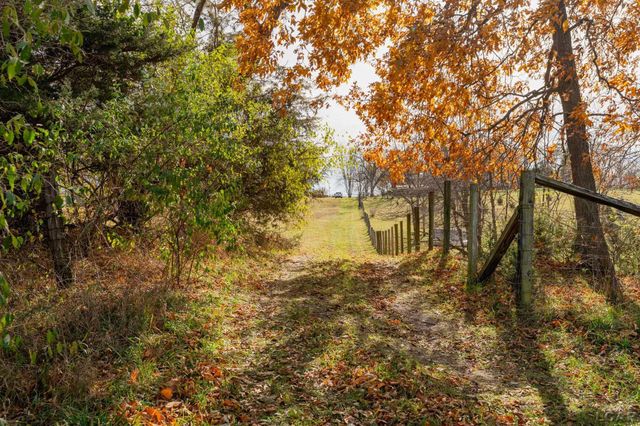 12060 Waterman Road, Brooklyn, MI 49230