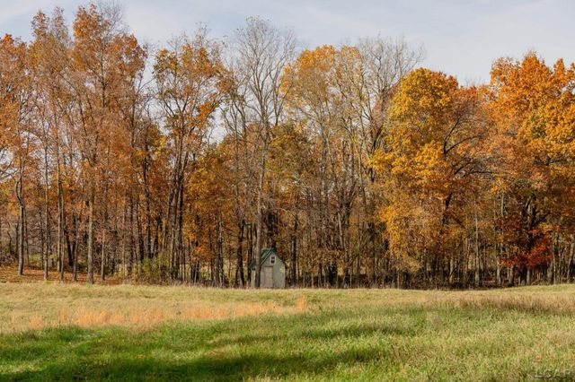 12060 Waterman Road, Brooklyn, MI 49230