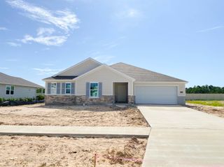 249 Vera Place, St Augustine, FL 32086