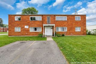 3622 Cushing Drive, C, Columbus, OH 43227